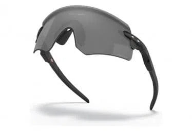 OAKLEY Encoder - Matte Carbon Prizm 24K Default Velodrom Barcelona 