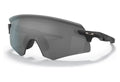 OAKLEY Encoder - Matte Carbon Prizm 24K Default Velodrom Barcelona 