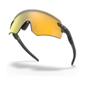 OAKLEY Encoder - Matte Carbon Prizm 24K Default Velodrom Barcelona 