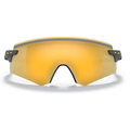 OAKLEY Encoder - Matte Carbon Prizm 24K-Eyewear-33422470