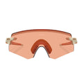 OAKLEY Encoder - Matte Sand Prizm Berry-Eyewear-888392619792