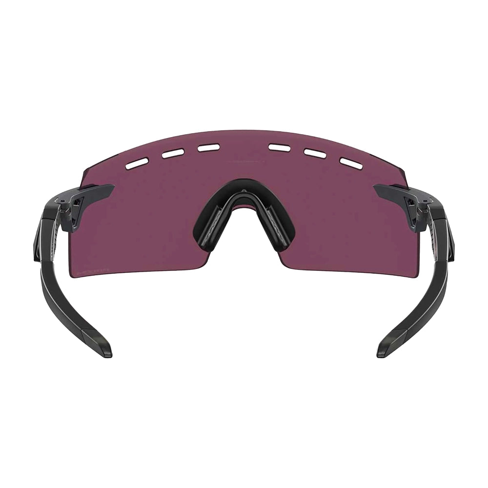 Encoder Pink OAKLEY Encoder Strike Vented Eyewear - Giro Pink Stripes – Velodrom CC