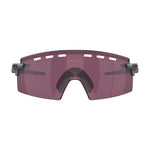 OAKLEY Encoder Strike Vented Eyewear - Giro Pink Stripes-Eyewear-888392621481