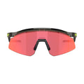 OAKLEY Hydra Eyewear - Olive Ink Prizm Trail Torch-Eyewear-888392619761