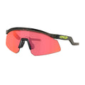 OAKLEY Hydra Eyewear - Olive Ink Prizm Trail Torch-Eyewear-888392619761