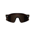 OAKLEY Hydra Eyewear - Rootbeer Prizm Tungsten-Eyewear-888392597601