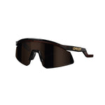 OAKLEY Hydra Eyewear - Rootbeer Prizm Tungsten-Eyewear-888392597601