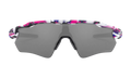 Eyewear Oakley Radar Kokoro Prizm Black Default Oakley 