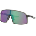 OAKLEY Sutro - Grey Ink Prizm Road Jade-Eyewear-00200137555224