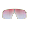 OAKLEY Sutro Latitude - Matte Sand Prizm Snow Sapphire-Eyewear-888392610652