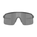 OAKLEY Sutro Lite Eyewear - High Resolution Matte Carbon Prizm Black-Eyewear-888392577191