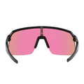 OAKLEY Sutro Lite Eyewear - Matte Black Prizm Golf-Eyewear-888392601919
