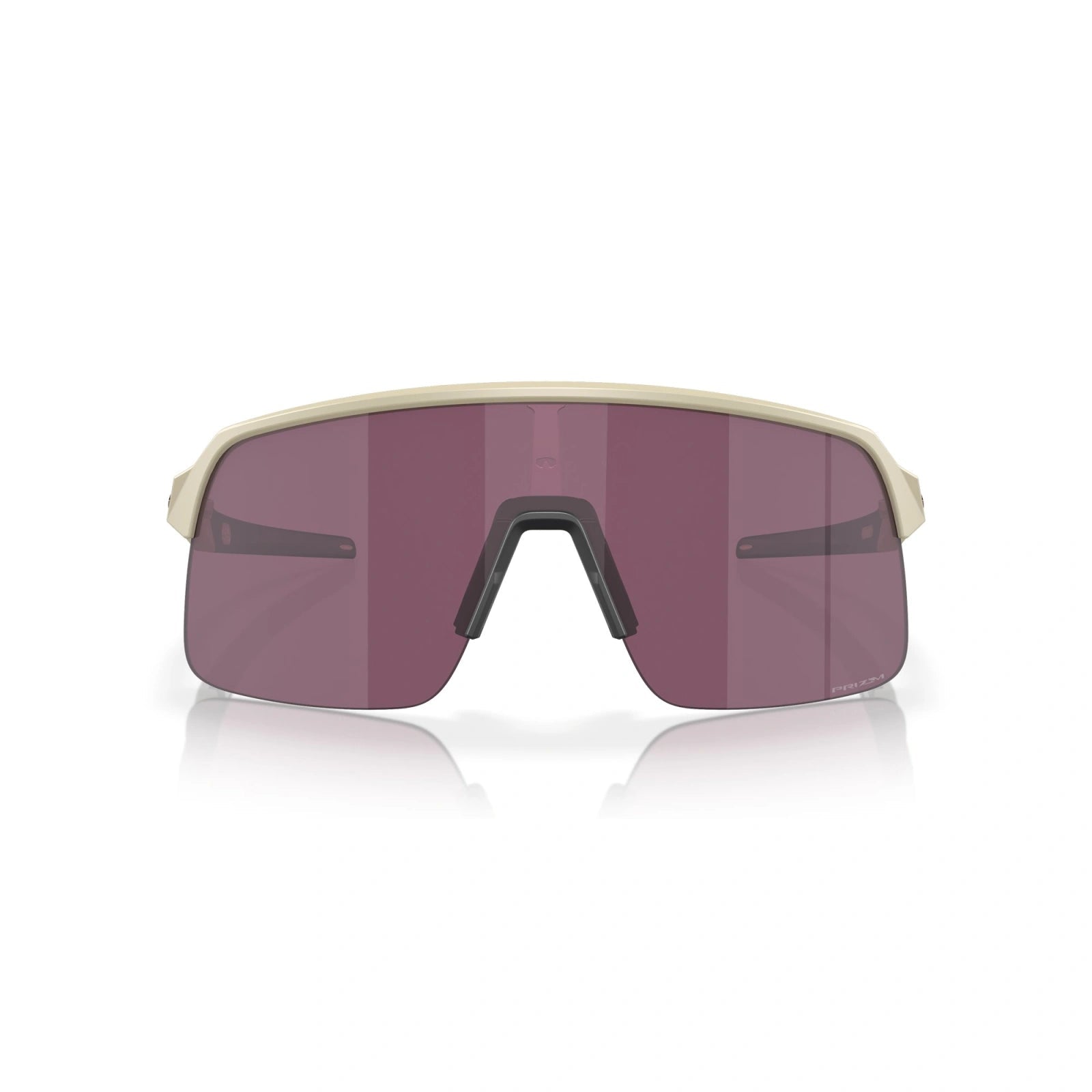 oakley sand goggles OAKLEY Sutro Lite Prizm Matte Sand Frame