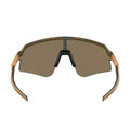 OAKLEY Sutro Lite Prizm Sweep Brass Tax Frame Rediscover Collection - Prizm 24K-Eyewear-888392608895