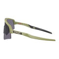 OAKLEY Sutro Lite Sweep Eyewear - Matte Fern Prizm Grey-Eyewear-888392618870