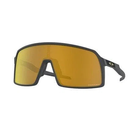 Producto Agotado