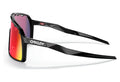 OAKLEY Sutro Origins - Polished Black Prizm Road-Eyewear-888392546296