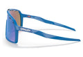 OAKLEY Sutro Origins - Prizm Sapphire Default Velodrom Barcelona 