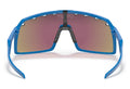 OAKLEY Sutro Origins - Prizm Sapphire-Eyewear-64011142
