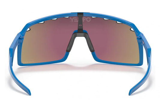 OAKLEY Sutro Origins - Prizm Sapphire-Eyewear-64011142