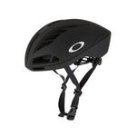 OAKLEY Velo Stelvio Casco da ciclismo - 02K Matte Nero