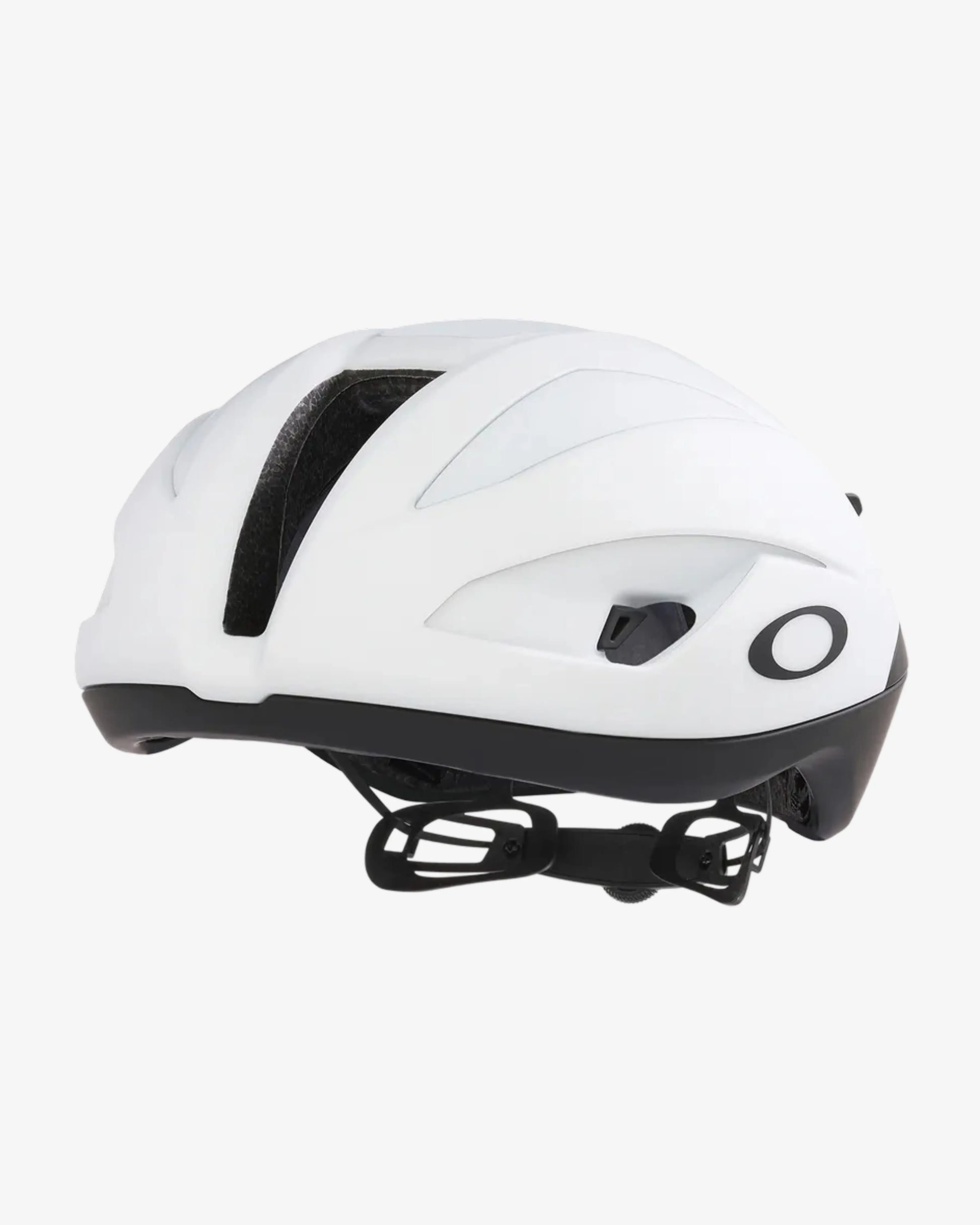 OAKLEY Velo Mach Mips Fahrradhelm