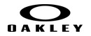 Oakley logo