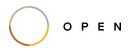 Open logo