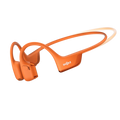 SHOKZ Open Run Pro 2 Mini -Orange