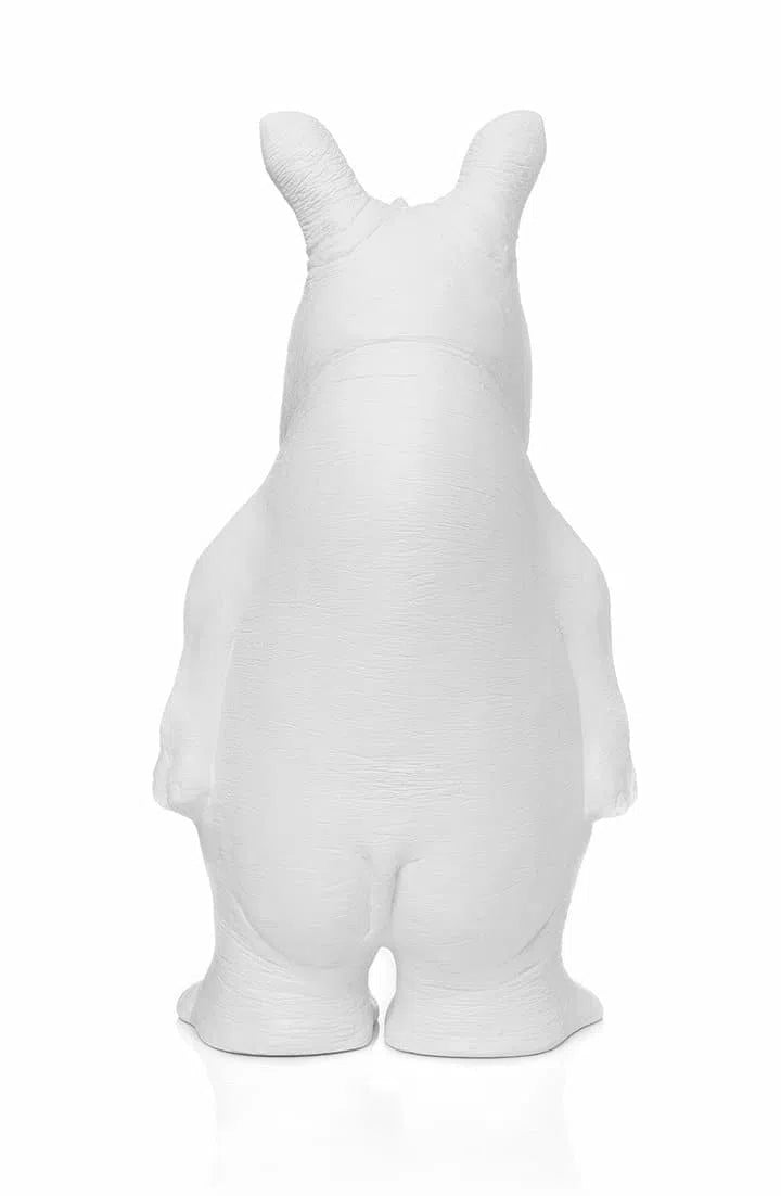 Ornamante Ceferino - Pure-Sculptures-84401542