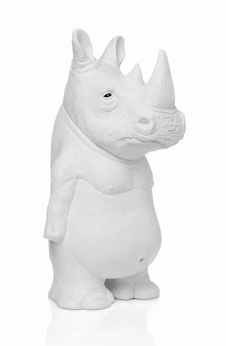 Ornamante Ceferino - Pure-Sculptures-84401542