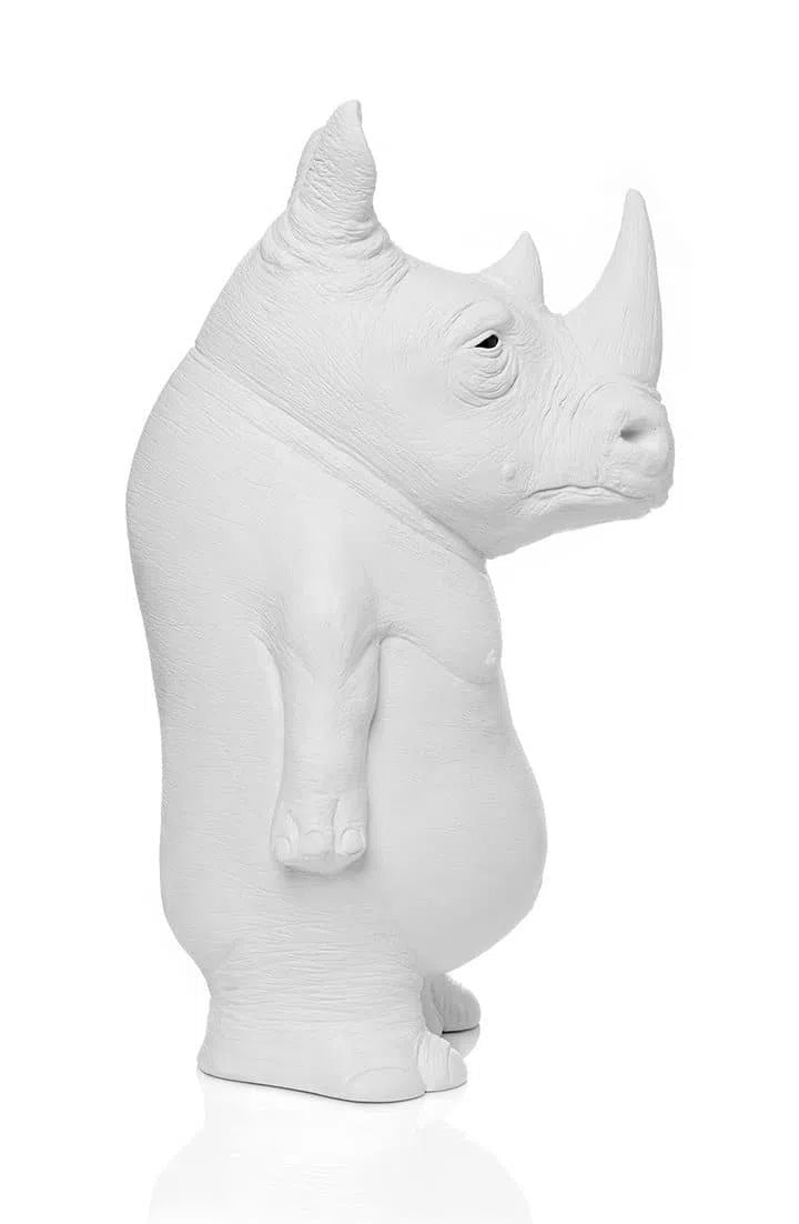 Ornamante Ceferino - Pure-Sculptures-84401542