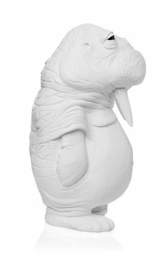 Ornamante Robustiana - Pure Matt-Sculptures-84303238