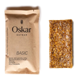OSKAR Oatbar Nutrition Bar - Basic-Nutrition Bars-94435974