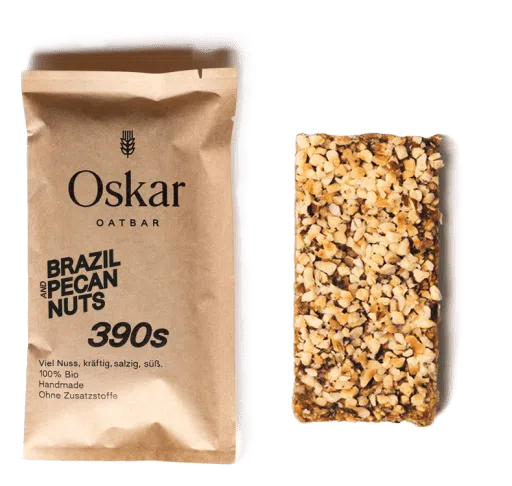 Producto Agotado