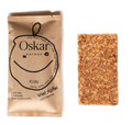 OSKAR Oatbar Nutrition Bar - Kids Apple-Nutrition Bars-97832521