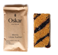OSKAR Oatbar Nutrition Bar - Mom's Linzer Cake-Nutrition Bars-98892422