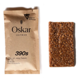 OSKAR Oatbar Nutrition Bar - Vegan 390s-Nutrition Bars-11442566