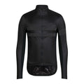 RAPHA Brevet Insulated Jacket - Black