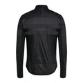 RAPHA Brevet Insulated Jacket - Black