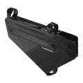 APIDURA Aero Frame Module - Svart