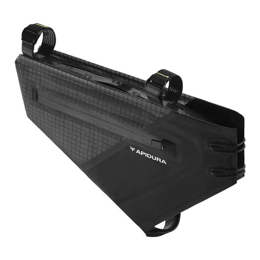 APIDURA Aero Frame Module - Sort