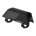 APIDURA Aero Top Tube Module 0.4L - Svart