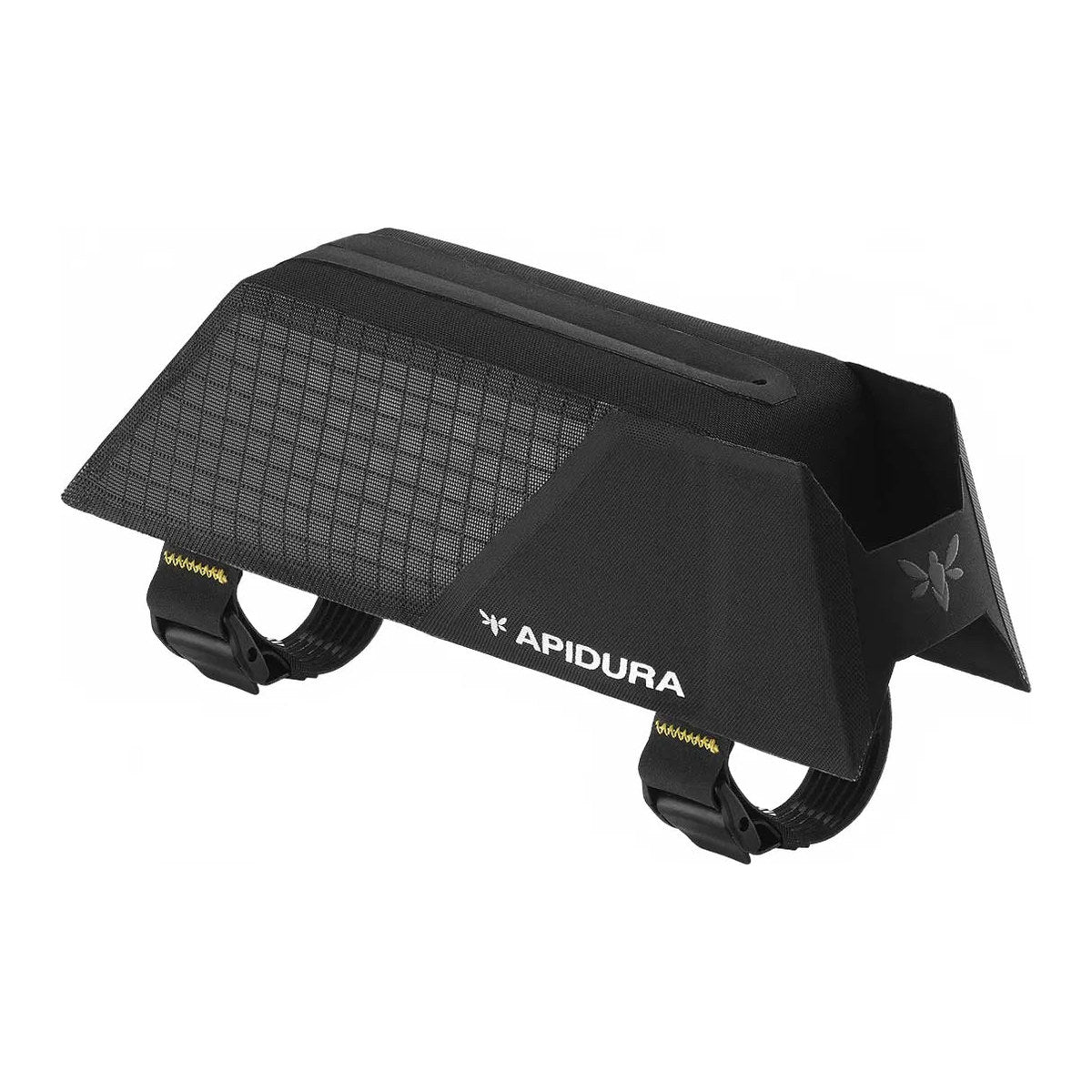 APIDURA Aero Top Tube Module 0.4L - Svart