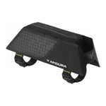 APIDURA Aero Top Tube Module 0.4L - Svart
