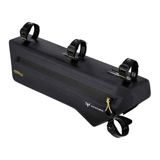APIDURA Expedition Bolsa de cuadro - 3.8L