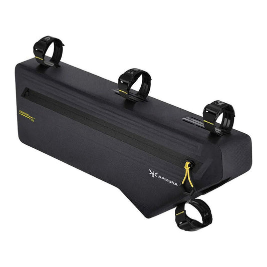 APIDURA Expedition Bolsa de cuadro - 4.3L