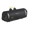 APIDURA Expedition Styrväska - 14L