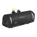 APIDURA Expedition Styrväska - 14L
