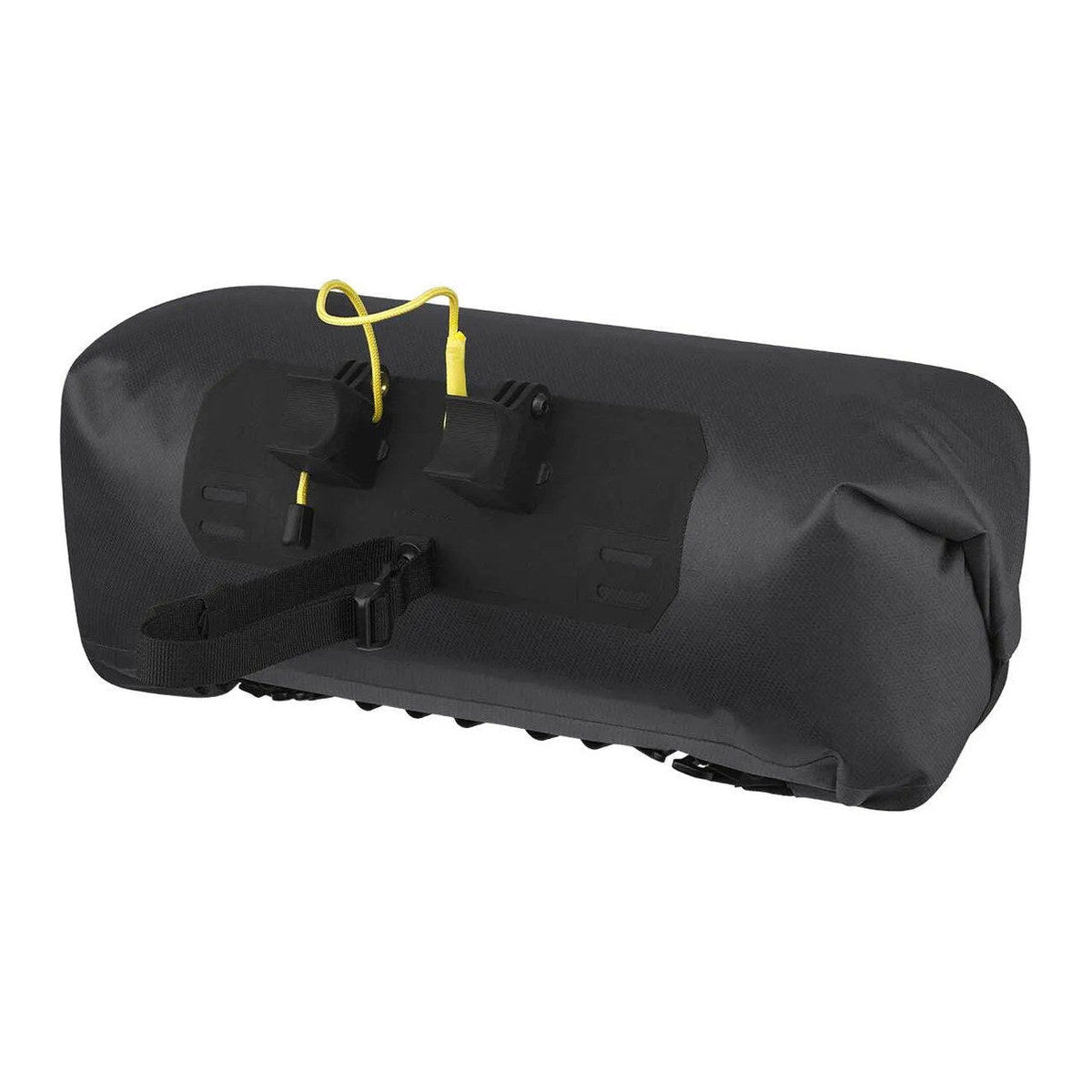 APIDURA Expedition Torba na Kierownicę - 9L